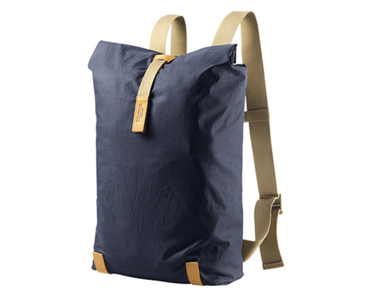 BROOKS PICKWICK BACKPACK / S / LINEN / BL-MSTD | トイファクトリー 