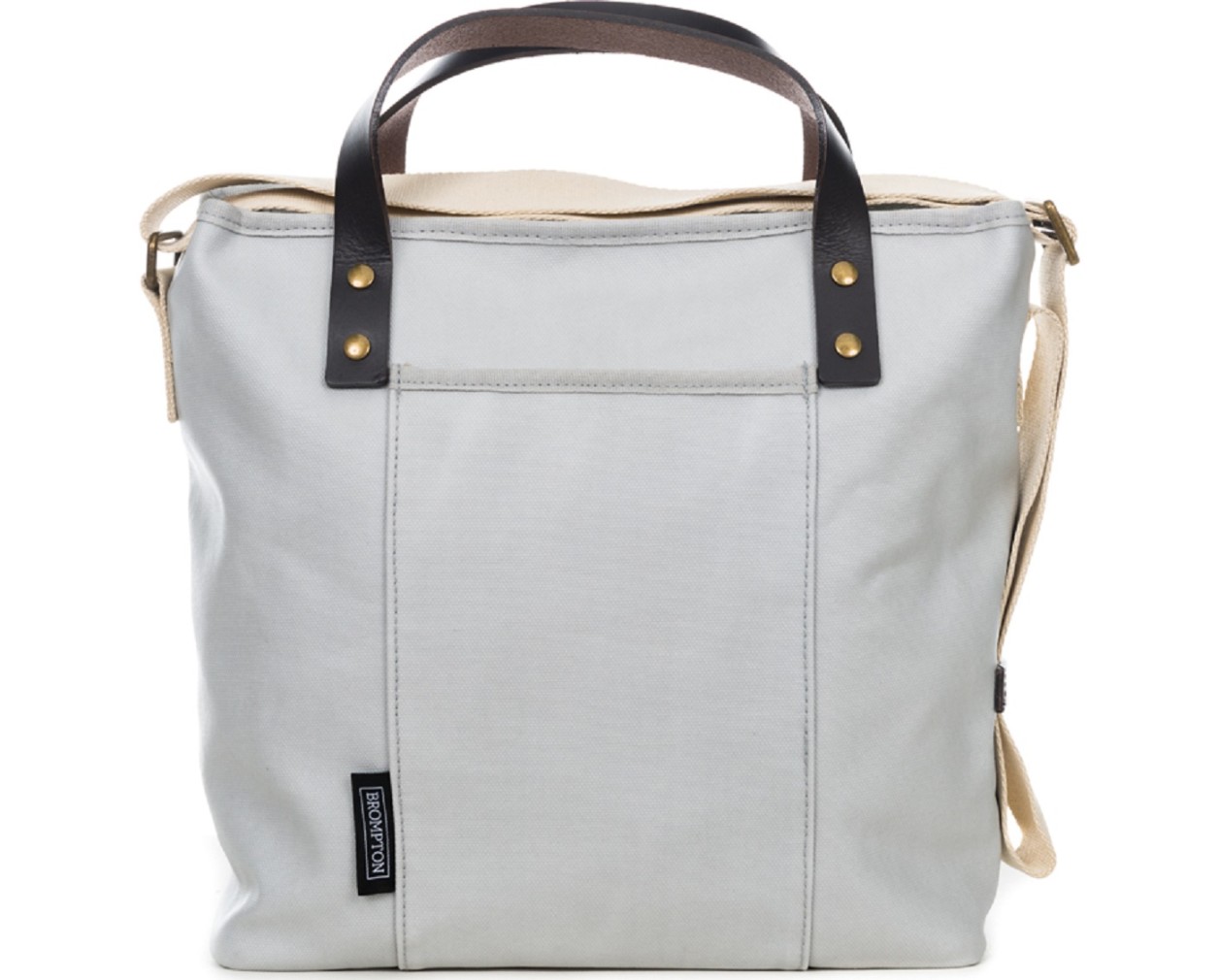 ブロンプトン M6R BROMPTON C Bag(シーバッグ)付き（ブロンプトン 