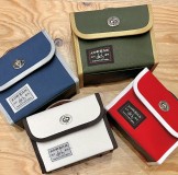 アクセサリー | トイファクトリーのミニベロ専門店「トイバイク」
