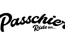 意外な素材のハンドルバー【Passchier】