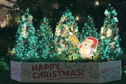 クリスマスプレゼント🎄お早めに✨