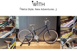 も～、いくつ寝ると♪お正月🎍