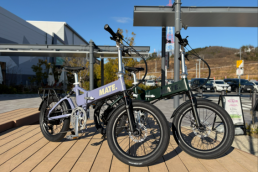 新色入荷しました！