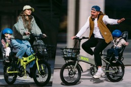 春の新生活にむけて🌸MATE　GO　新色カラ－見参♪