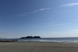 レンタカーで湘南・鎌倉エリア満喫✨
