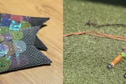 土岐店イベント情報✨