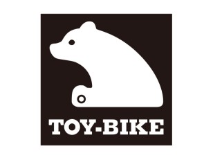トイファクトリー東京店｜自転車販売・メンテナンス業務終了のお知らせ