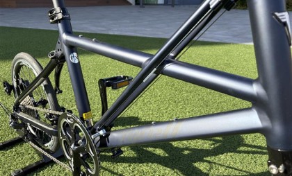 FXα人気色まだあります！！