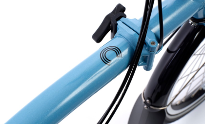 BROMPTON新情報🎉🎉🎉