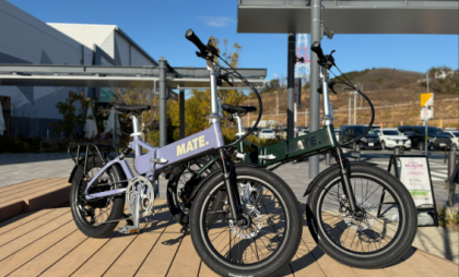 新色入荷しました！