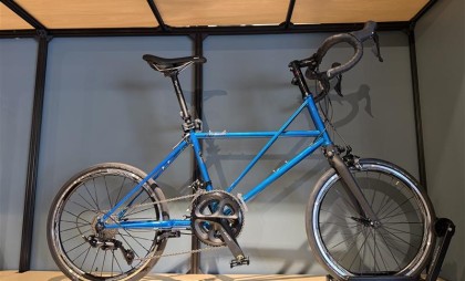 せとしるべルビーレッドから匠瀬戸内ブルーへ…