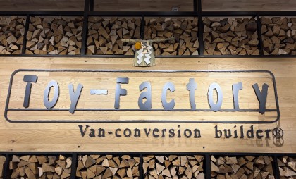 🎍明けましておめでとうございます🎍