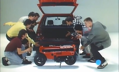 令和に復活！！？