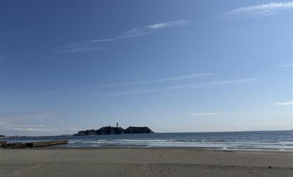 レンタカーで湘南・鎌倉エリア満喫✨