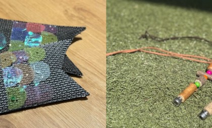 土岐店イベント情報✨