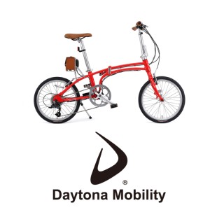 Daytona Mobility