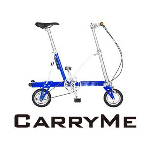 CarryMe