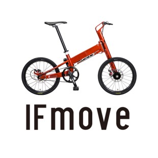 IF move