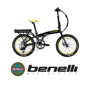 Benelli