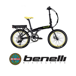 benelli