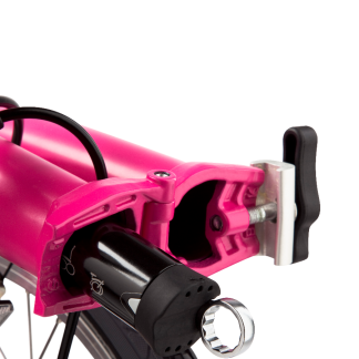 BROMPTON Toolkit | トイファクトリーのミニベロ専門店「トイ