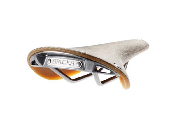 BROOKS CAMBIUM C17 SPECIAL