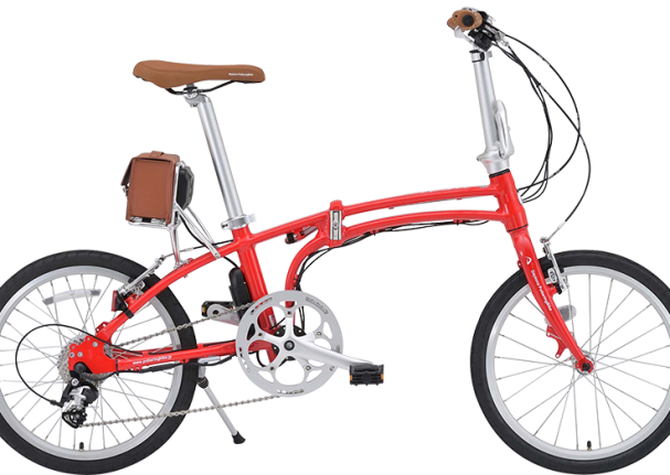 【取寄可能】Daytona DE01[レッド]