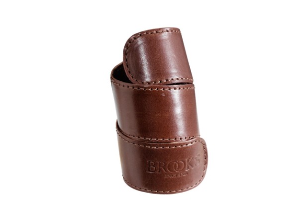 BROOKS TROUSER STRAP