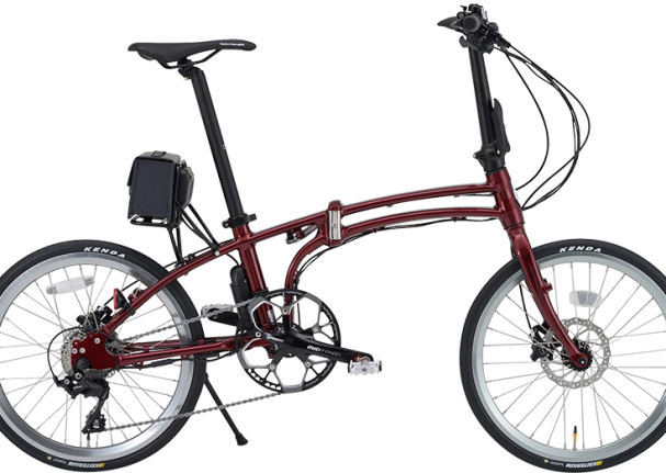 【取寄可能】Daytona DE01X[ディープレッド]