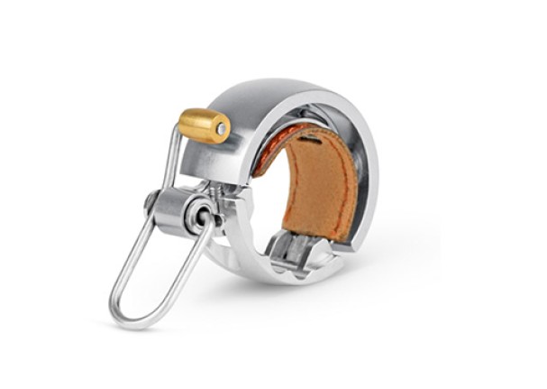 knog oi luxe small