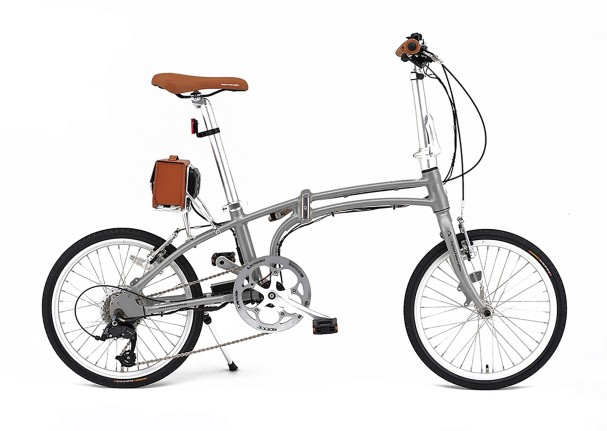 デイトナ 自転車