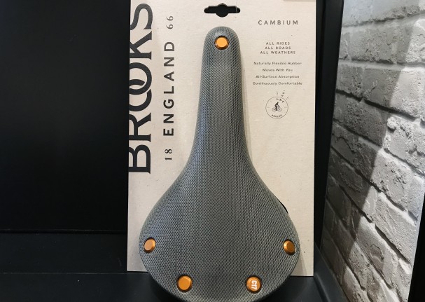 BROOKS C17 ARIZONA