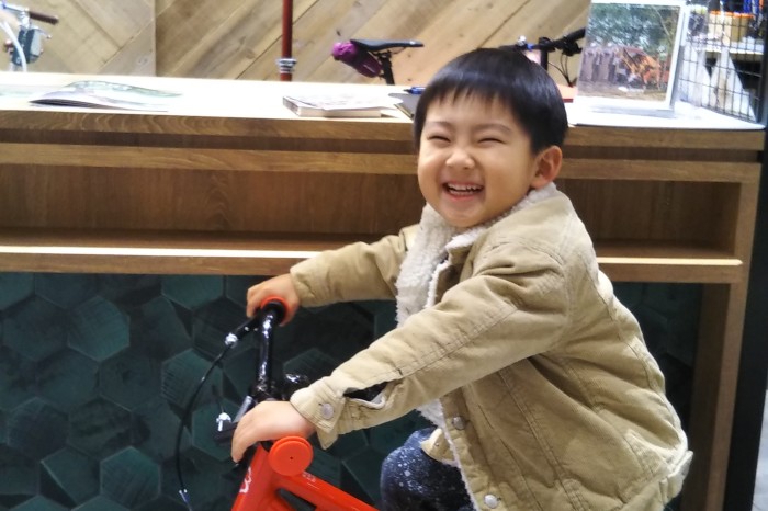 納車ラッシュ‼‼