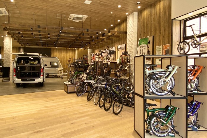 トイファクトリー東京店 営業再開のお知らせ