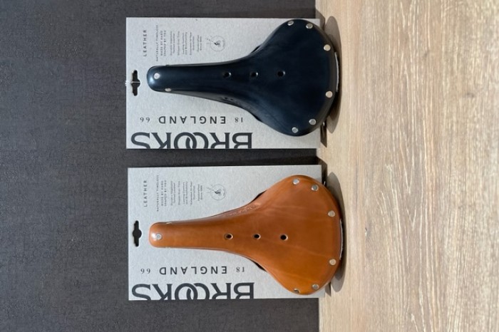 【希少】現在入手困難な〇〇が入荷！？