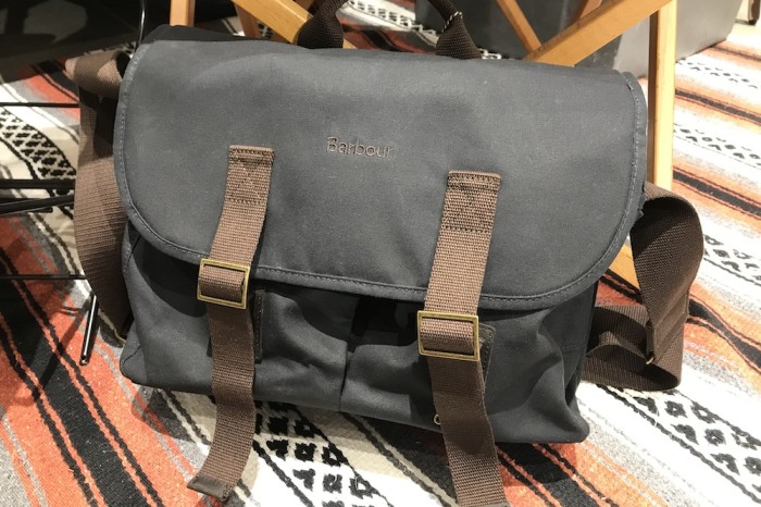 幻の入荷！
