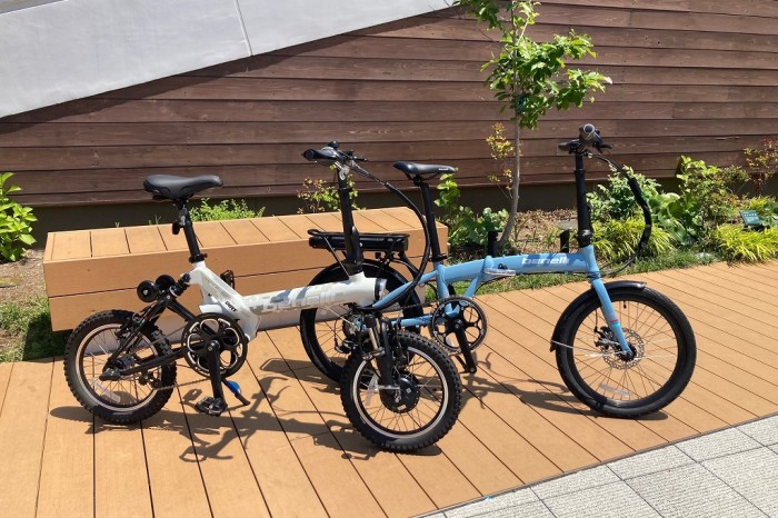 人気車種、まだあります！