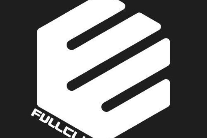 【土岐】FULLCLIP 取扱い開始！！