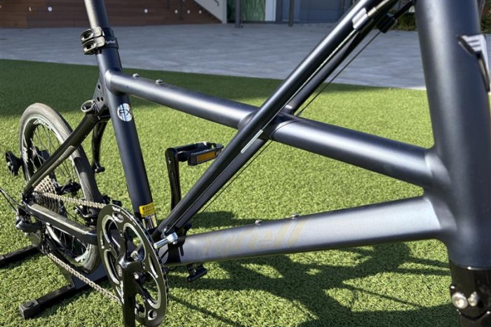 FXα人気色まだあります！！