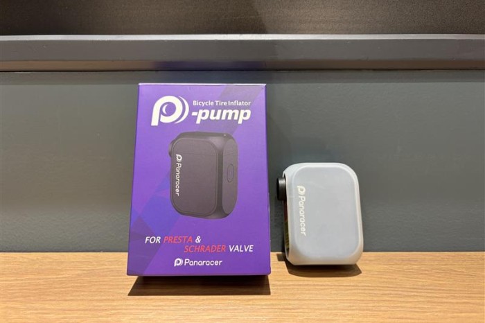 困ったときの頼れる味方！！P-pump！！