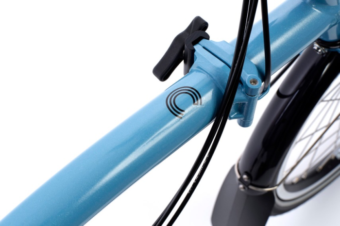 BROMPTON新情報🎉🎉🎉