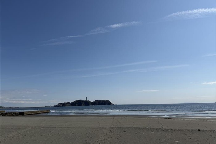 レンタカーで湘南・鎌倉エリア満喫✨