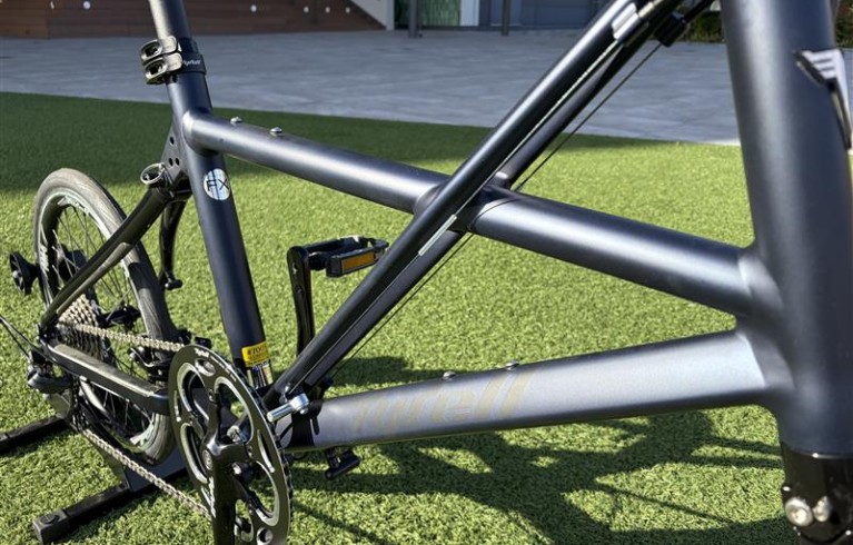 FXα人気色まだあります！！