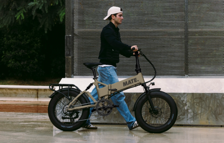 MATE X EVO、MATE Fusion 2.0 新色発表！！