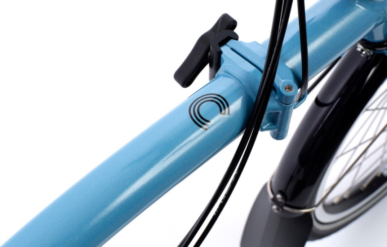 BROMPTON新情報🎉🎉🎉