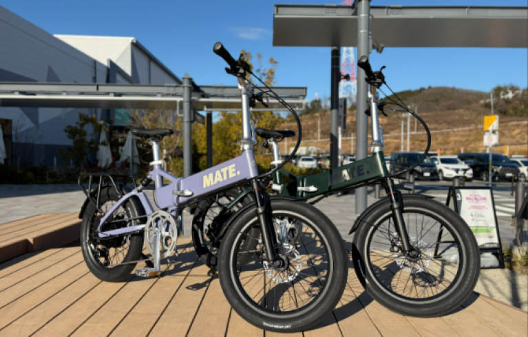 新色入荷しました！