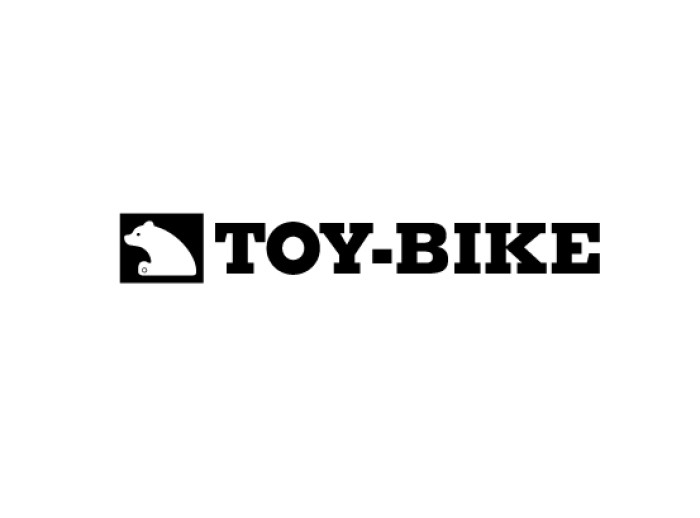 TOY-FACTORY各店舗の休業日お知らせ