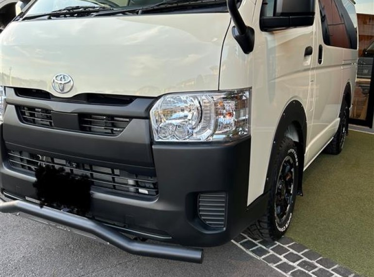 祝🌸納車！そして早速香川の旅　1日目