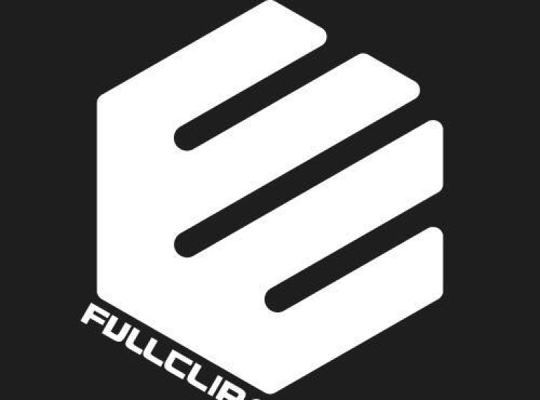 【土岐】FULLCLIP 取扱い開始！！