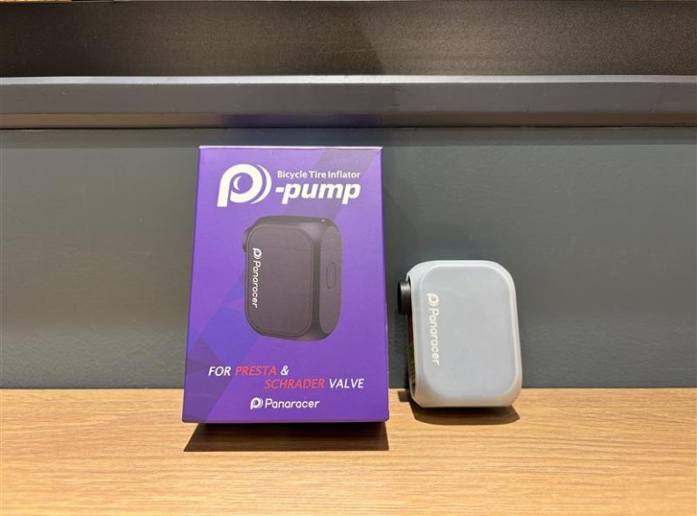 困ったときの頼れる味方！！P-pump！！